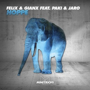 Hoppe (Extended Mix)