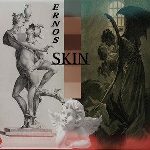 Skin (Explicit)