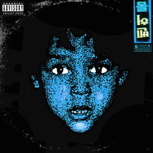 Concrete Demons (Explicit)