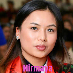Nirmaya