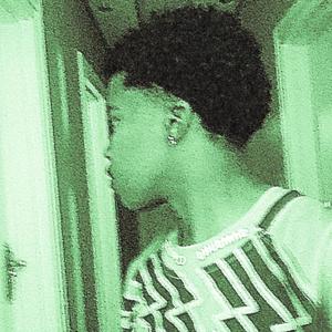 Pull Up On Me (Explicit)