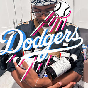 Dodgers (Explicit)