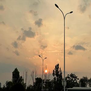 人生得意须尽欢 (伴奏)