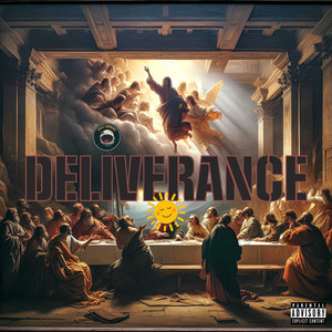 Deliverance (Explicit)