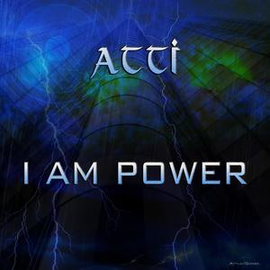 I Am Power