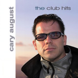 Get Off My Cloud(Doug Laurent vs. Cary August) (Edit)