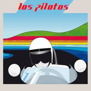 Los Pilotos - El Clan del Ruido