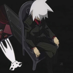 Muxoo (W. Bigkai|Explicit)