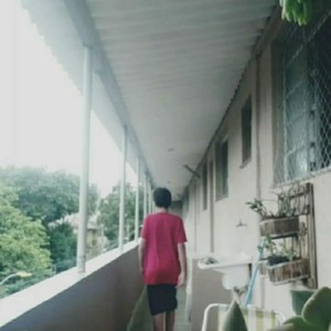 Don't make people confused when you are too (Explicit)