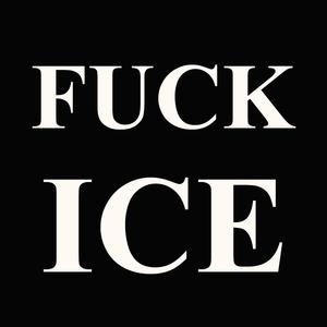 **** ICE (Explicit)