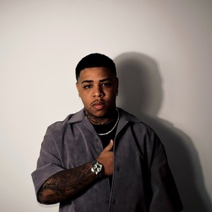 ELES FALA E NOIS LUCRA (Explicit)