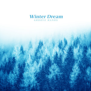 Winter Dream