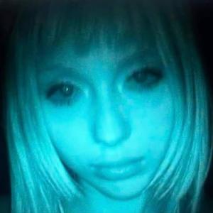 i dont dream no more prod.jorko (Explicit)