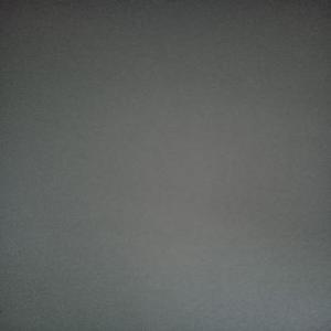 Erase (Explicit)