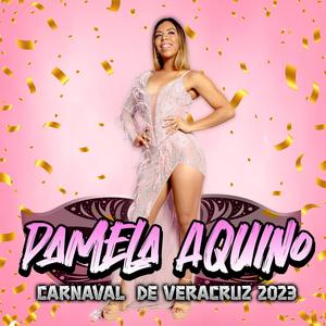 Tiene el Sabor (Carnaval Veracruz 2023) (feat. Pamela Aquino & Nabilka Orsant)