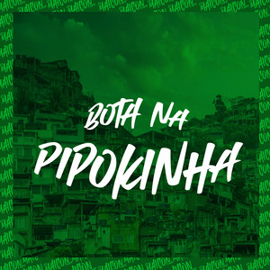 Bota na Pipokinha