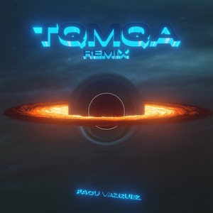 TQMQA (Remix)