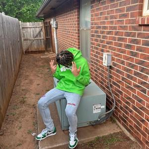Slide (feat. SheOnGo) (Explicit)