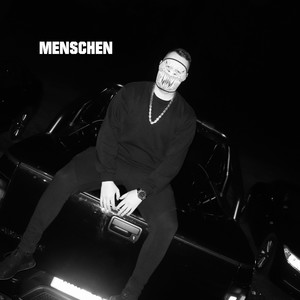 Menschen (Explicit)