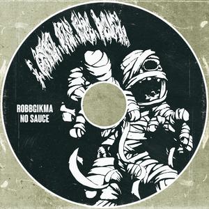 I Gotta Pay The Devil (feat. NO SAUCE) (Explicit)