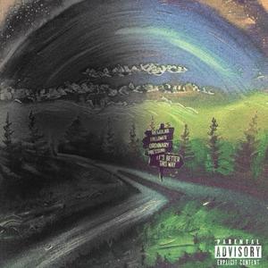 Dangerous Fischer (Explicit)