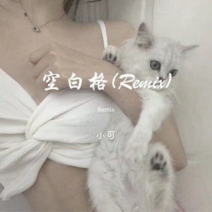 来不及 (Remix)