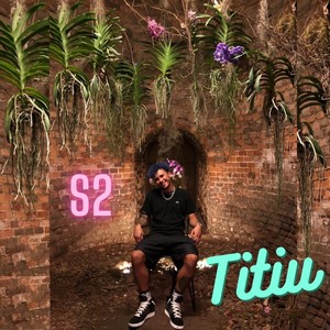 Surfando no Hype (Explicit)