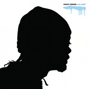 Muzak (Explicit)