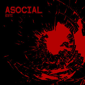 Asocial