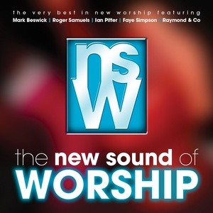 The New Sound of Worship