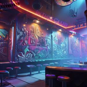 In This Club (Explicit)