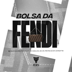 Bolsa da Fendi (Explicit)