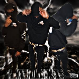 Hide N Seek (Explicit)