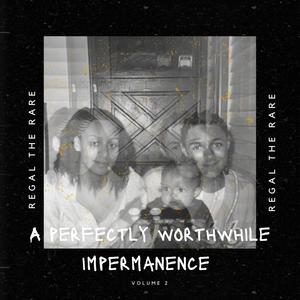 Regal Rocket (feat. L*A*W) (Explicit)