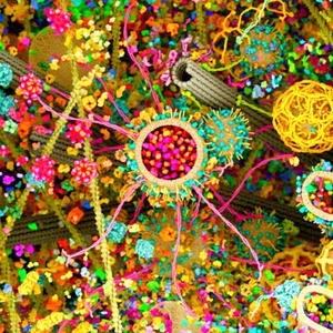 supercell (Party Mix|Explicit)