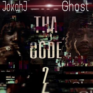 Tha Code 2 (feat. Img Ghost) (Explicit)