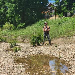 Remember Juugmanjoe (Explicit)