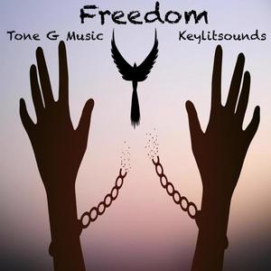 Freedom (feat. Keylitsounds)