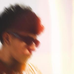 Shopping Spree (feat. Ave) (Explicit)