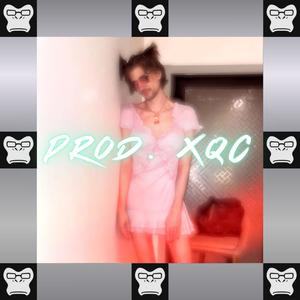 prod. xQc