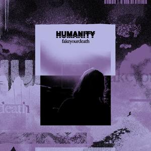 humanity (Explicit)