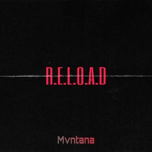 Run It(You Forgot The Gunshot)(feat. Dj Q-KiDD & Honeyy Karishma) (Explicit)