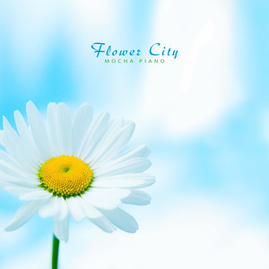 Flower City