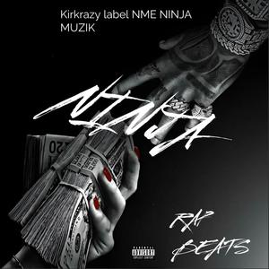 Championship (rap beat) (Explicit)