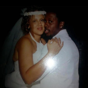 GOODFELLA (Explicit)