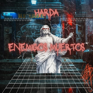 Enemigos Muertos (Explicit)