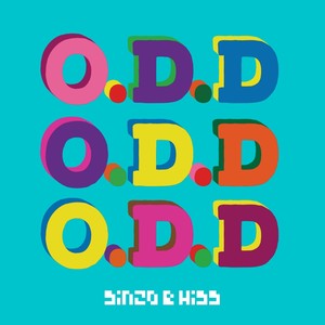 O.D.D