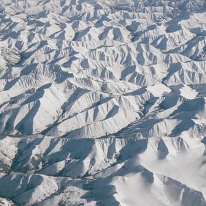 mobile (feat. 구원찬)