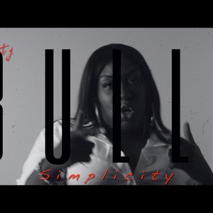 Simplicity (Explicit)