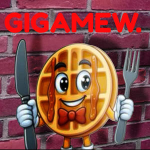 I Luv Miners 2 (Explicit)